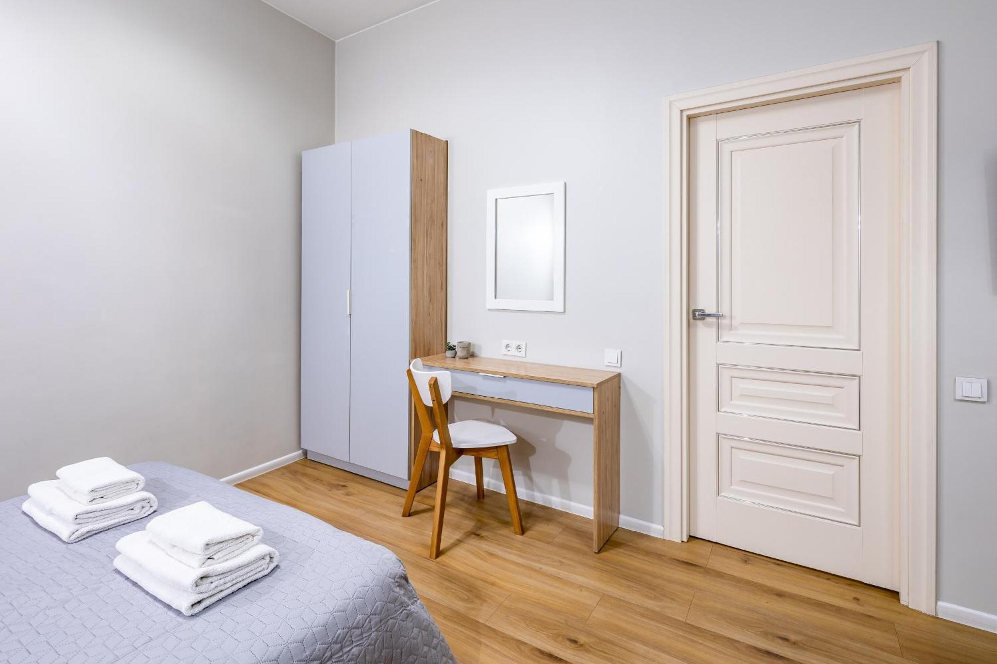 Your Sweet Home In Lviv Near Opera Екстериор снимка
